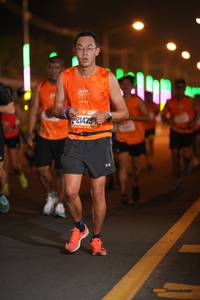 BIB: 21479
                            <button type="button" onclick="openModal(20906558)" class="btn btn-primary btn-sm float-right btn-popup" data-toggle="modal" data-target=".modal-high-quality">
                        <i class="fas fa-shopping-cart"></i> Add to Cart
                    </button>
                                            <button type="button" onclick="isThisMe(20906558, true)" class="btn btn-success btn-sm float-right btn-popup btn-isme hidden" data-toggle="tooltip" data-placement="bottom" title="นี่คือรูปของคุณใช่ไหม คลิกที่นี่เพื่อเอาเข้าอัลบั้ม">
                        <i class="fas fa-plus"></i> Add to album
                    </button>
                    <button type="button" onclick="isThisMe(20906558, false)" class="btn btn-warning btn-sm float-right btn-popup btn-isnotme hidden">
                        <i class="fas fa-ban"></i> Remove from album
                    </button>